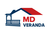 MD Veranda