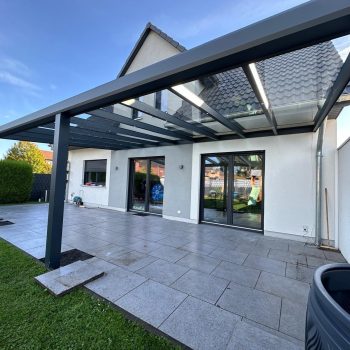 WhatsApp Image 2025 10 07 At 17.14.23 4 Rd5tlttwdnxwexuwshpanm8j9gyp2ancaqjcsjv8rw