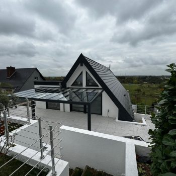 WhatsApp Image 2025 10 07 At 17.14.23 5 Rd5tlurqkhz6qjtjn03x83zzuuu29zr2mv6u9ttulo