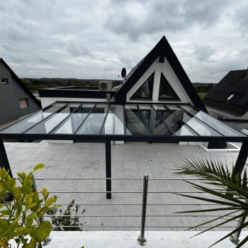 WhatsApp Image 2025 10 07 At 17.14.24 13 Rd5tlyj3bu4c0zo311qfi31u8ebj4s5zzdss6xo9ws