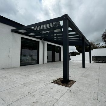 WhatsApp Image 2025 10 07 At 17.14.24 14 Rd5tlzgxio5mclmpvk522ktats6wch9qbig9o7mvqk