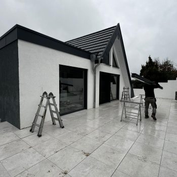 WhatsApp Image 2025 10 07 At 17.14.24 15 Rd5tm0erpi6wo7lcq2jon2krf629k6dgnn3r5hlhkc