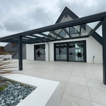 WhatsApp Image 2025 10 07 At 17.14.24 16 Rd5tm1clwc86ztjzkkyb7kc80jxmrvh6zrr8mrk3e4