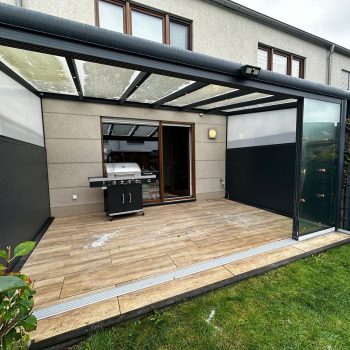 WhatsApp Image 2025 10 07 At 17.14.24 17 Rd5tm2ag369hbfimf3cxs23olxszzkkxbweq41ip7w