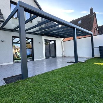 WhatsApp Image 2025 10 07 At 17.14.25 11 Rd5tm38aa0arn1h99lrkcjv57bod79ono127lbhb1o