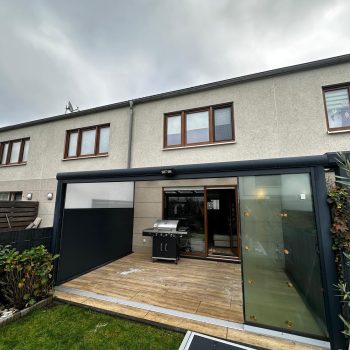 WhatsApp Image 2025 10 07 At 17.14.25 12 Rd5tm38aa0arn1h99lrkcjv57bod79ono127lbhb1o