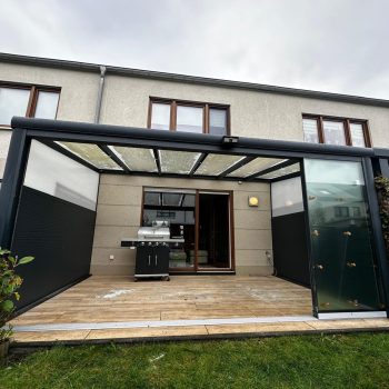 WhatsApp Image 2025 10 07 At 17.14.25 13 Rd5tm464guc1ynfw4466x1mlspjqeyse05pp2lfwvg