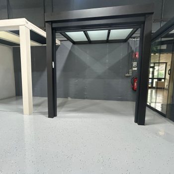 WhatsApp Image 2025 10 07 At 17.14.25 14 Rd5tm53ynodca9eiymkthje2e3f3mnw4cad6jveip8