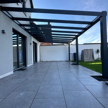 WhatsApp Image 2025 10 07 At 17.14.25 15 Rd5tm61suiemlvd5t4zg215izhaguczuof0o15d4j0