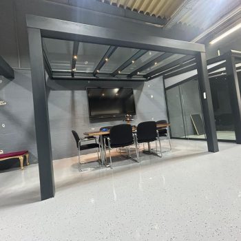 WhatsApp Image 2025 10 07 At 17.14.25 16 Rd5tm6zn1cfwxhbsnne2miwzkv5u223l0jo5ifbqcs