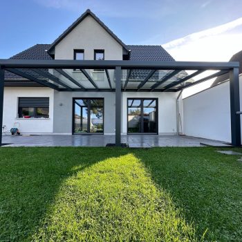 WhatsApp Image 2025 10 07 At 17.14.25 17 Rd5tm7xh86h793afi5sp70og69179r7bcobmzpac6k