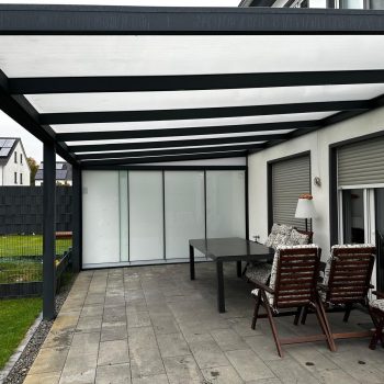 WhatsApp Image 2025 10 07 At 17.14.25 18 Rd5tm8vbf0ihkp92co7brifwrmwkhgb1osz4gz8y0c