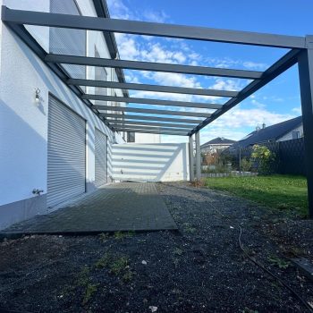 WhatsApp Image 2025 10 07 At 17.14.25 19 Rd5tm8vbf0ihkp92co7brifwrmwkhgb1osz4gz8y0c