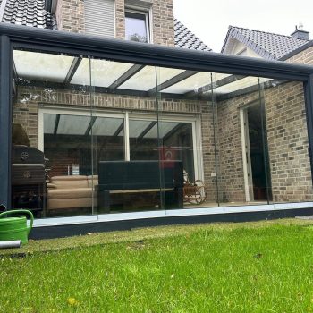 WhatsApp Image 2025 10 07 At 17.14.25 20 Rd5tm9t5lujrwb7p76lyc07dd0rxp5es0xmly97ju4