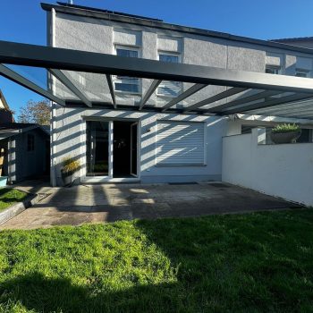 WhatsApp Image 2025 10 07 At 17.14.25 21 Rd5tmaqzsol27x6c1p0kwhytyenawuiid2a3fj65nw