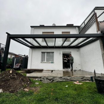 WhatsApp Image 2025 10 07 At 17.14.25 22 Rd5tmbotzimcjj4yw7f7gzqajsio4jm8p6xkwt4rho