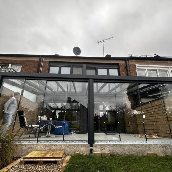 WhatsApp Image 2025 10 07 At 17.14.25 23 Rd5tmcmo6cnmv53lqptu1hhr56e1c8pz1bl2e33dbg