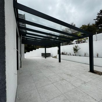 WhatsApp Image 2025 10 07 At 17.14.25 24 Rd5tmcmo6cnmv53lqptu1hhr56e1c8pz1bl2e33dbg