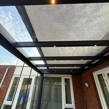 WhatsApp Image 2025 10 07 At 17.14.25 27 Rd5tmfg6qurhtyzia91pqys4xc04zc161pjitwz6ss