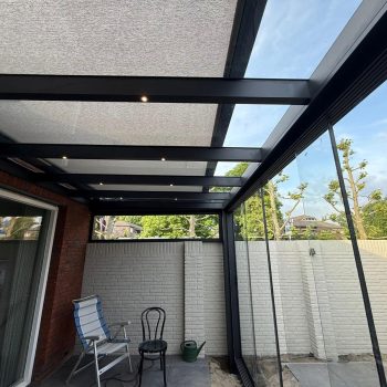 WhatsApp Image 2025 10 07 At 17.14.25 28 Rd5tmfg6qurhtyzia91pqys4xc04zc161pjitwz6ss