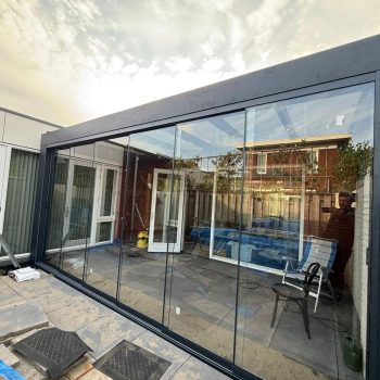 WhatsApp Image 2025 10 07 At 17.14.26 Rd5tmge0xoss5ky54rgcbgjlipvi714wdu70b6xsmk